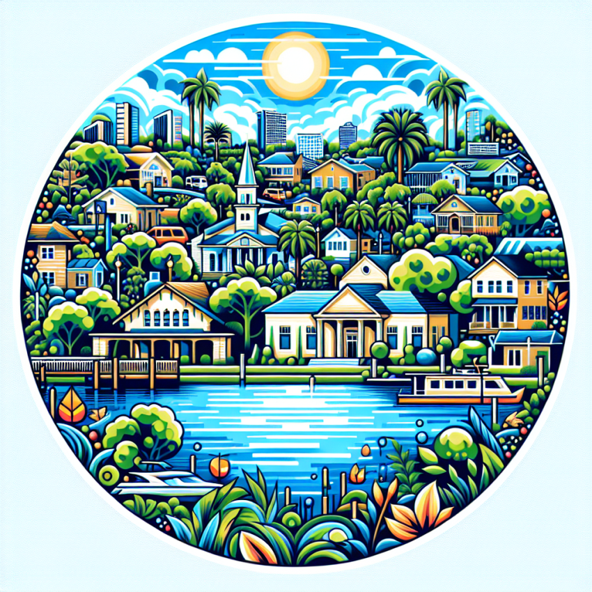 why-are-houses-so-cheap-in-spring-hill-florida-the-best-of-florida