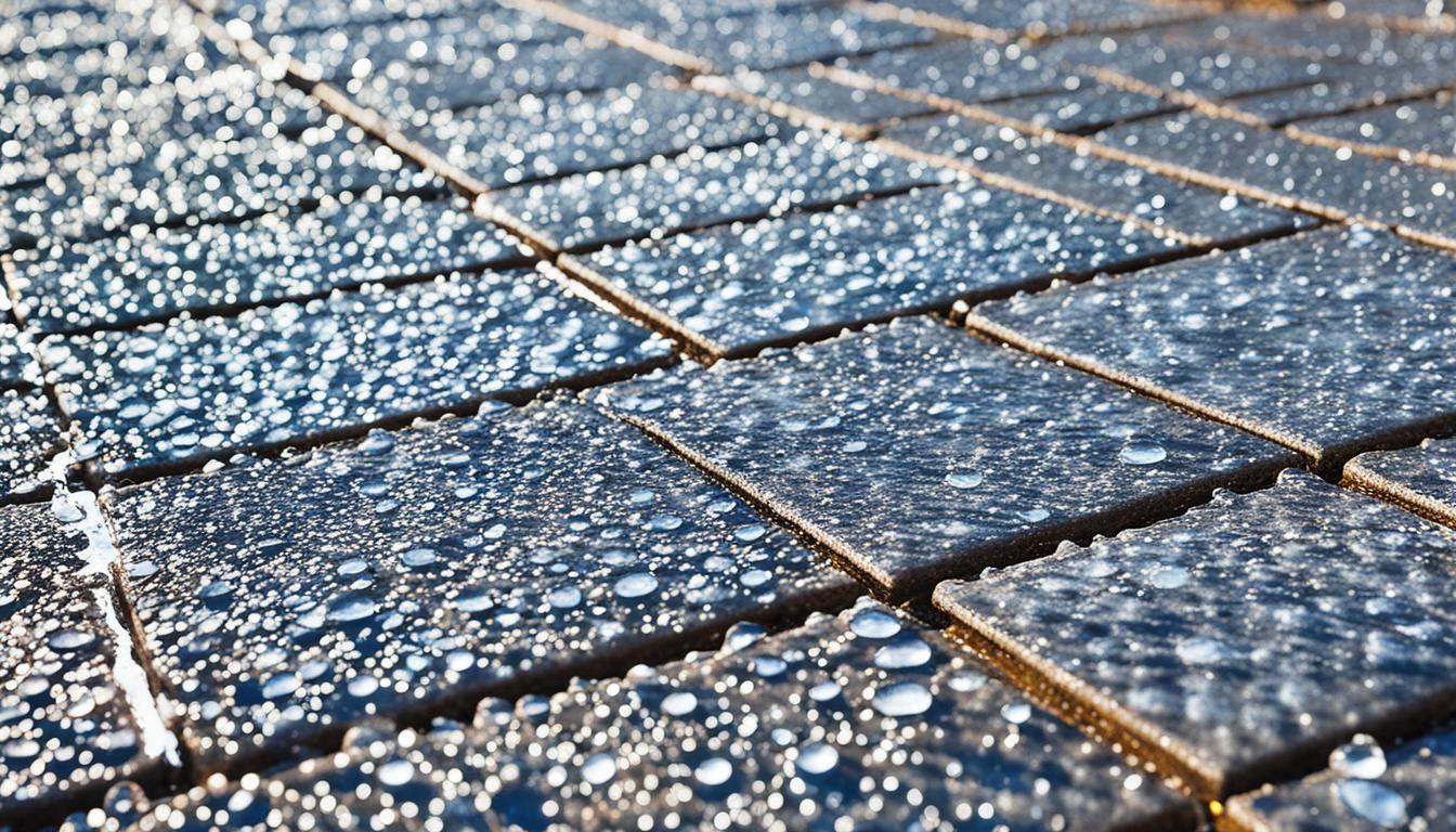 How To Seal Pavers In Florida