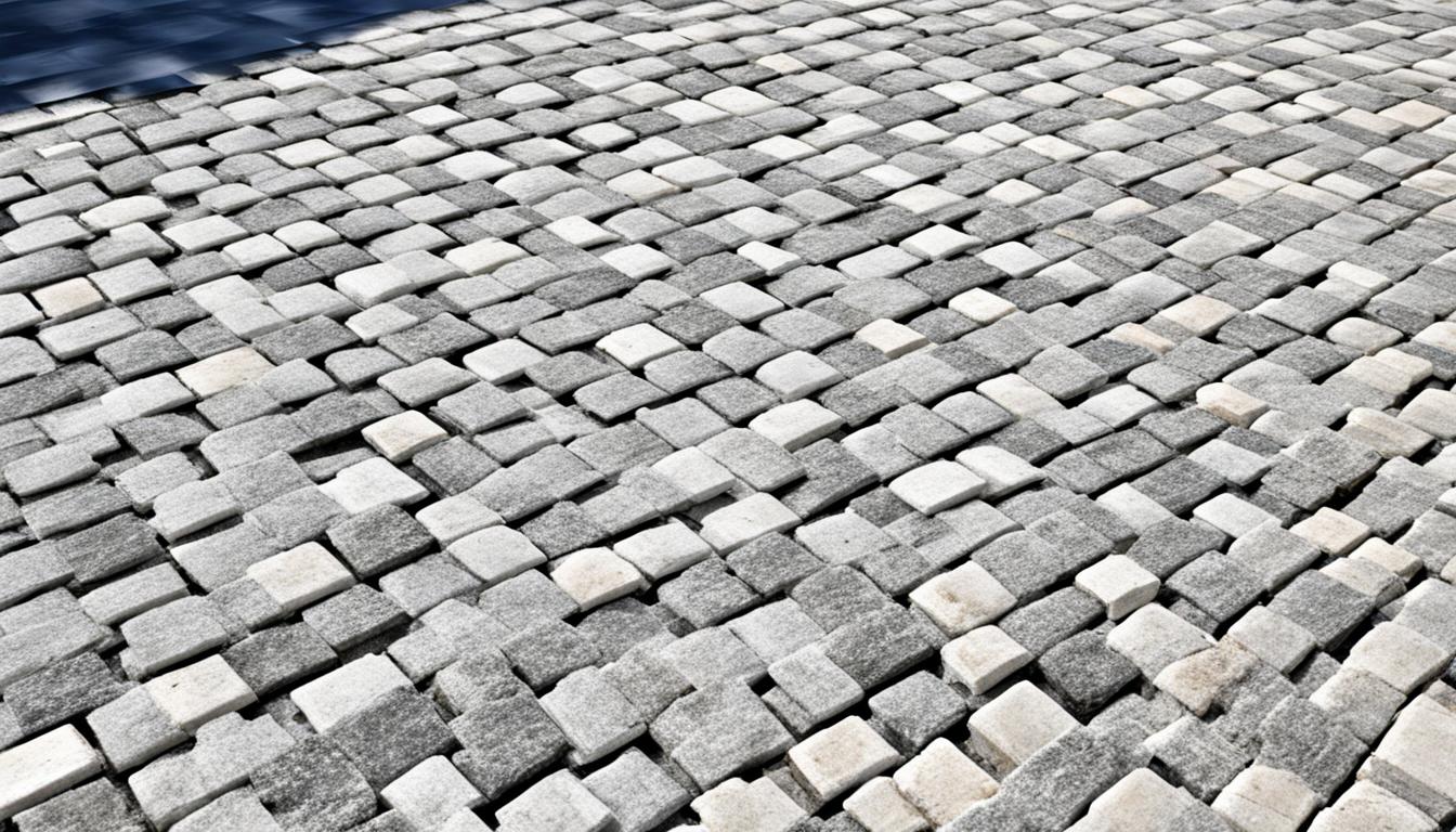 The Best of Florida Discover hidden gems of Florida with our guides