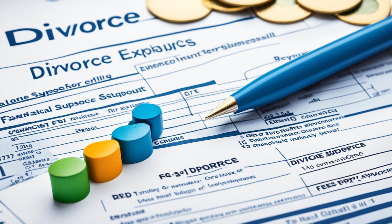 The Best Of Florida Discover Hidden Gems Of Florida With Our Guides How Much Does It Cost For Divorce In Florida