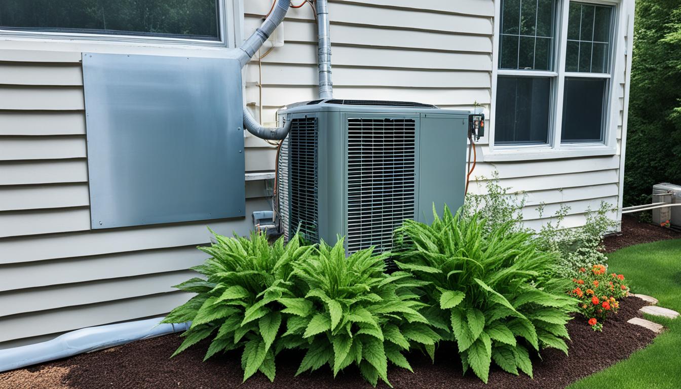 The Best of Florida Discover hidden gems of Florida with our guides