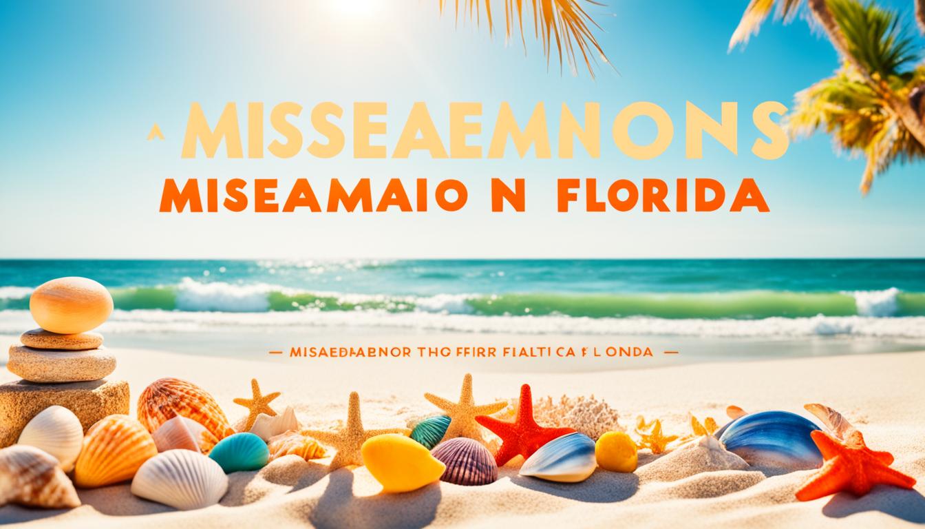 What Are The Misdemeanor Exceptions In Florida