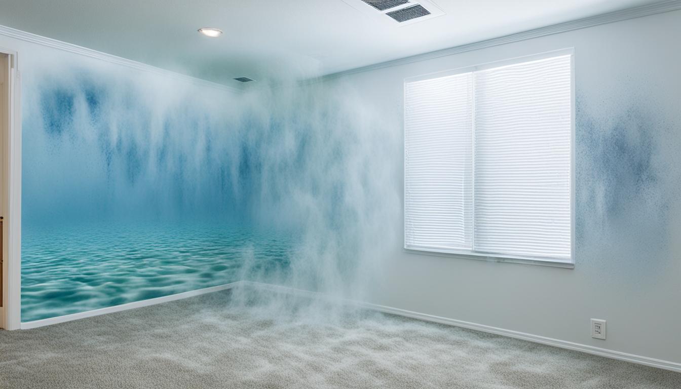 do dehumidifiers work in florida