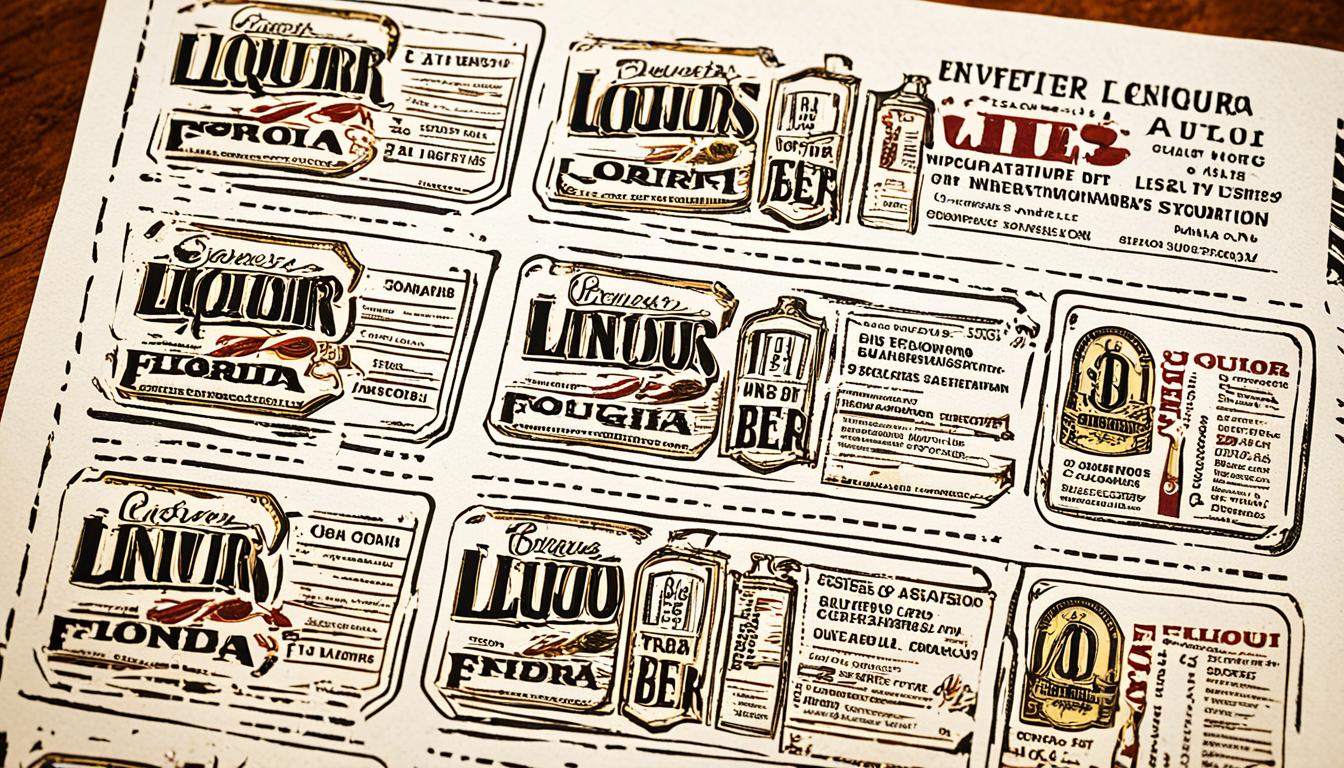 how much is a liquor license in tampa florida