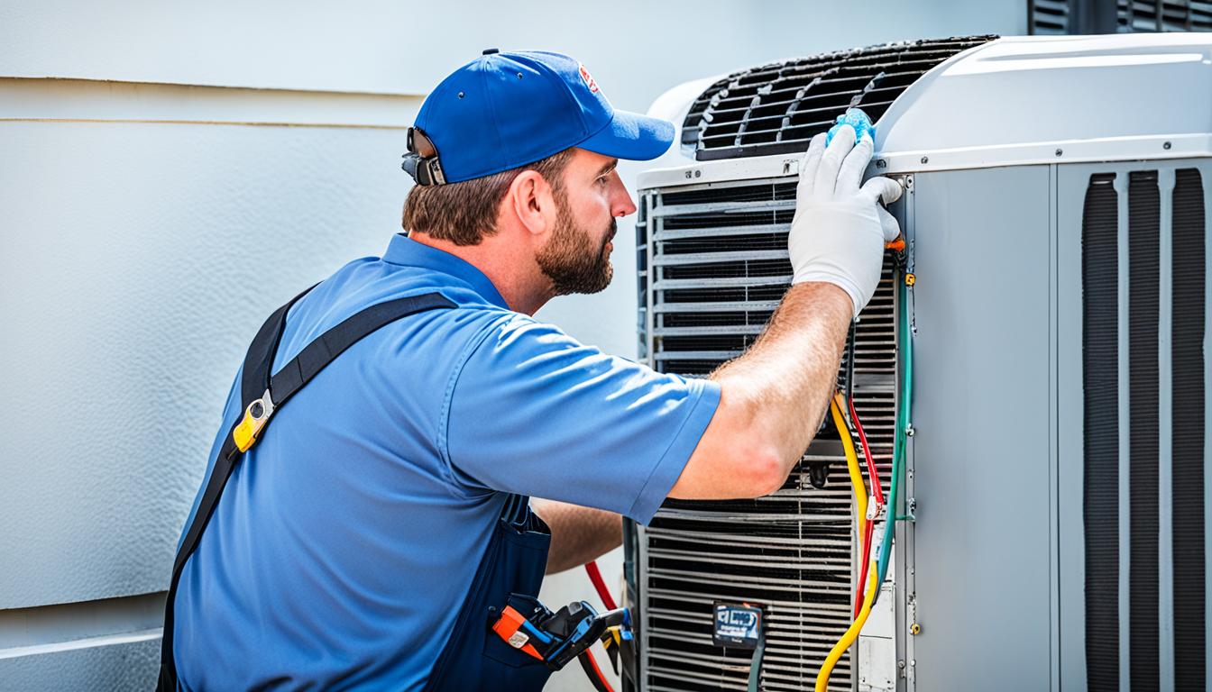 How To Reduce Humidity In House In Florida?