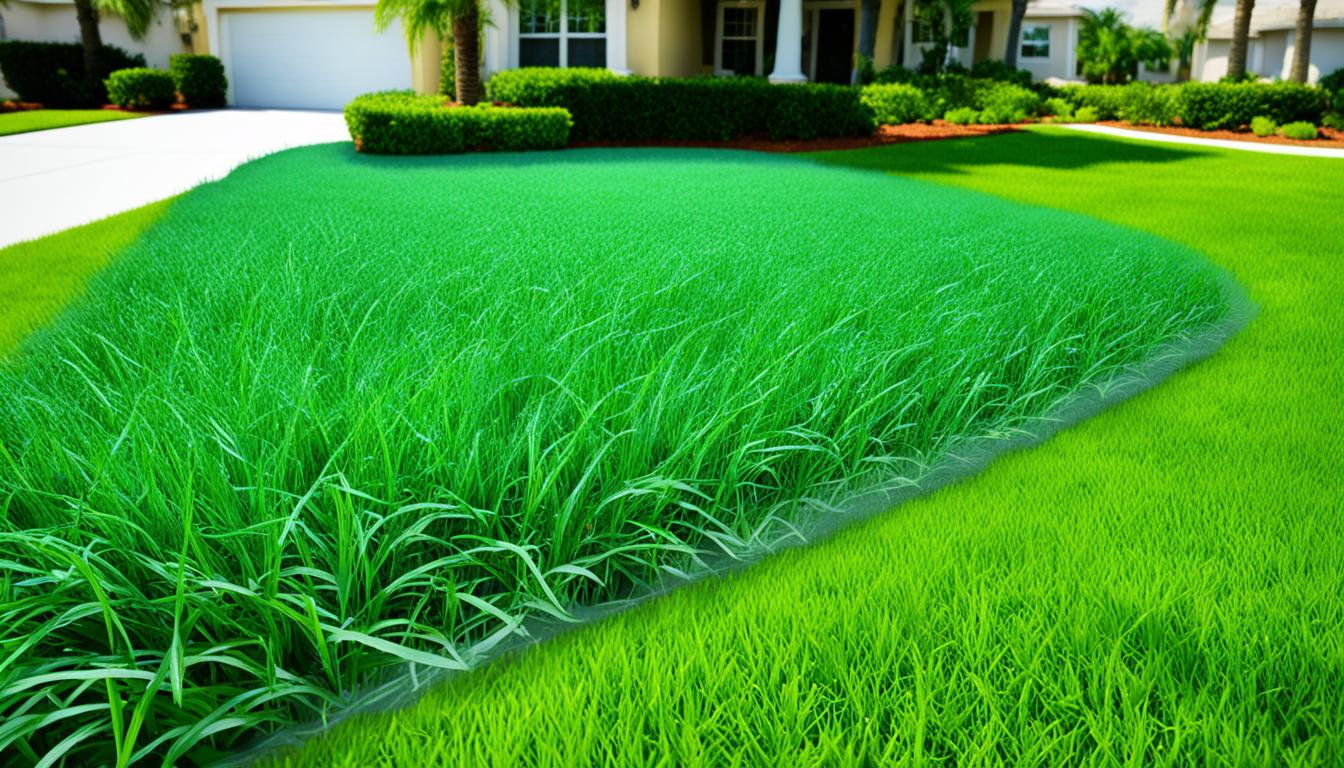 when to apply pre emergent in florida