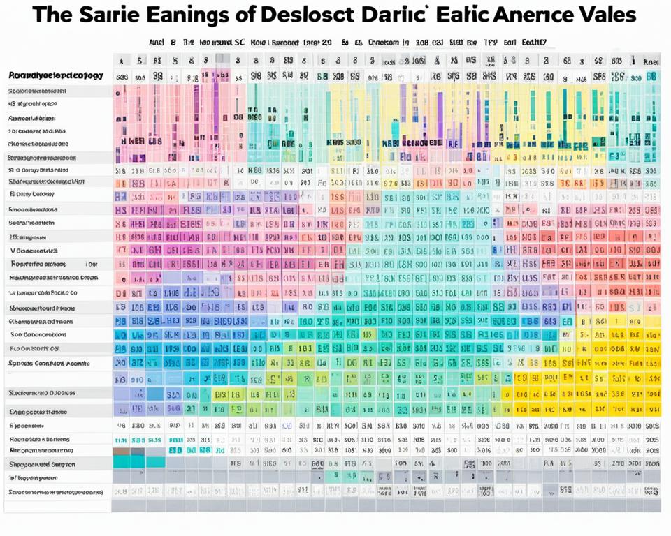 How Much Do Dermatologists Make In Florida?