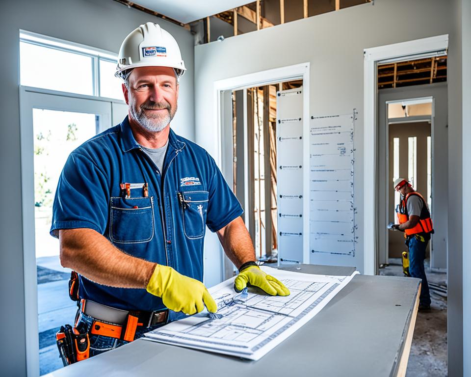Do You Need A License To Install Drywall In Florida?