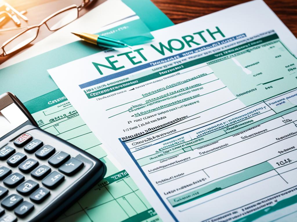 How Often Must Lenders Prove Their Net Worth In Florida