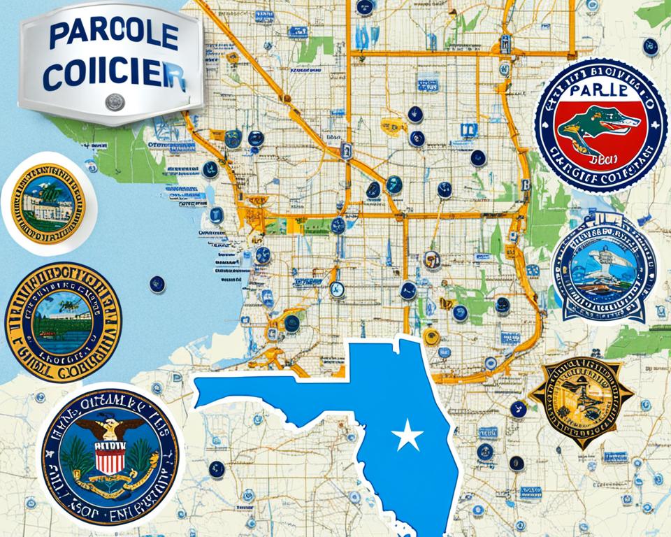 The Best of Florida Discover hidden gems of Florida with our guides