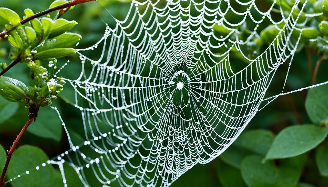How To Get Rid Of Spiders In Florida