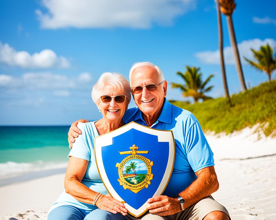How To Protect Assets From Nursing Home In Florida