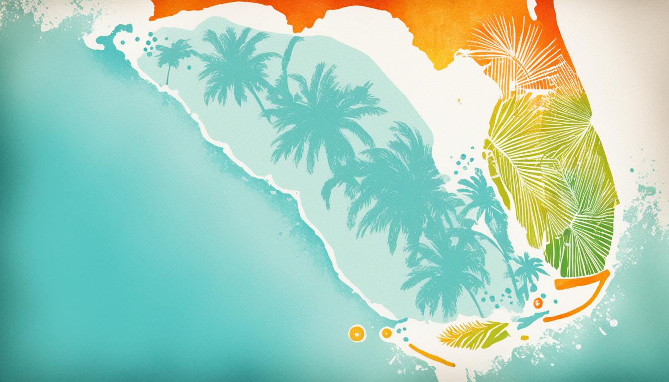 How To Start A Fingerprinting Business In Florida