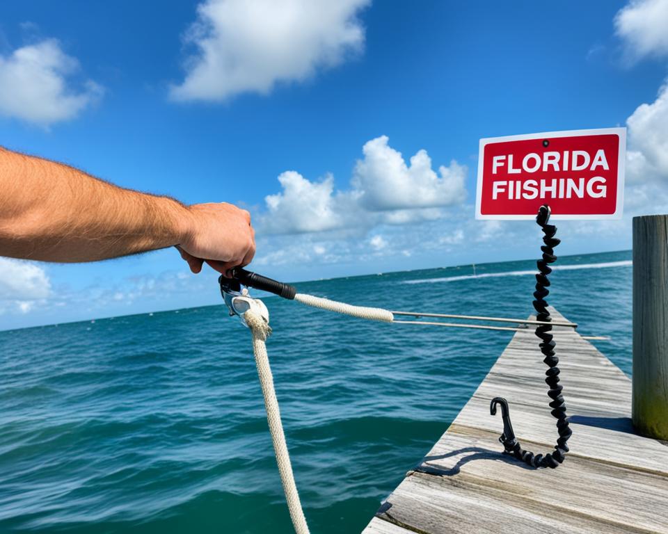 Is Magnet Fishing Legal In Florida