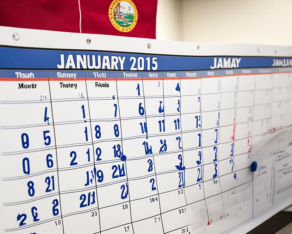 When Does Workers Comp Start Paying In Florida