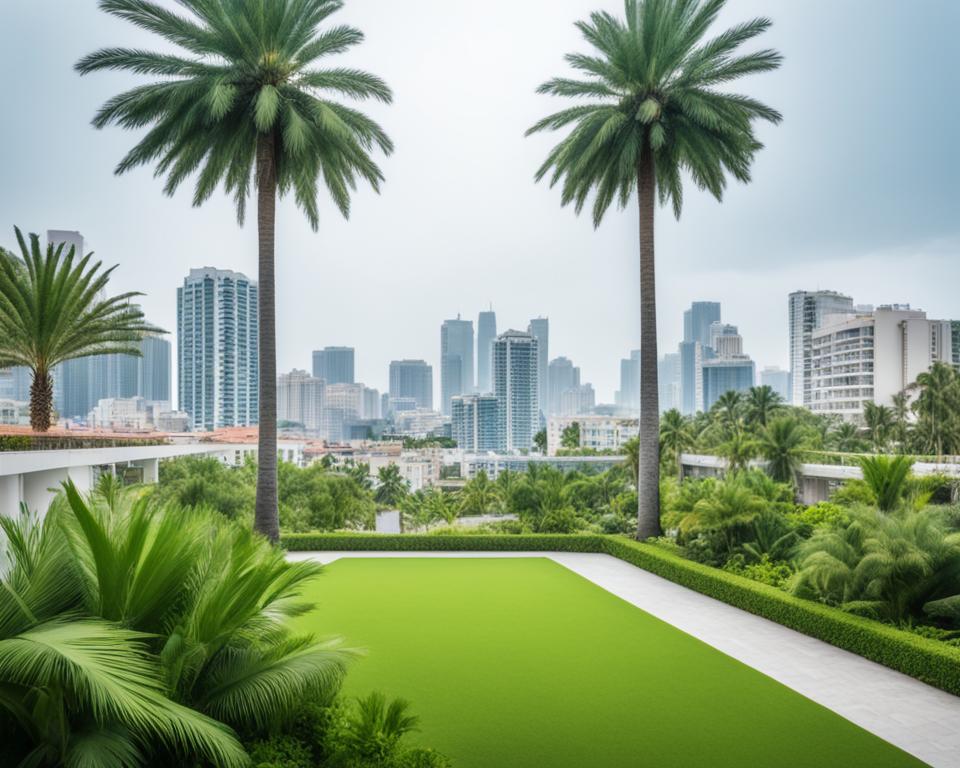 Which City In Florida Has The Least Mosquitoes