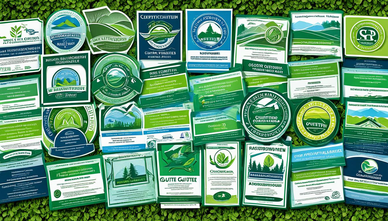 The Best of Florida Discover hidden gems of Florida with our guides