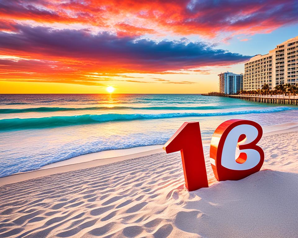 How old to rent a hotel in florida 
