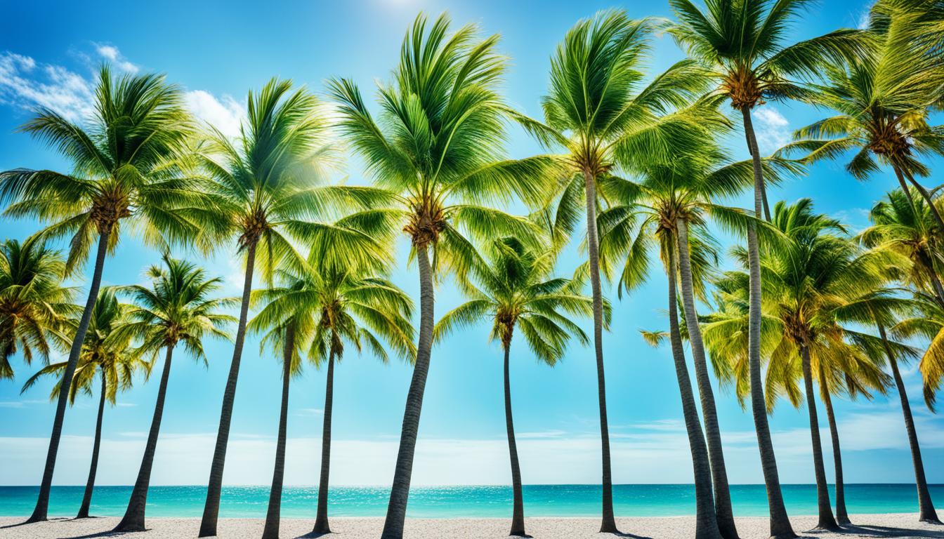 what is the new florida independent contractor law