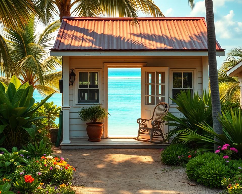 florida cottage food law shipping rules
