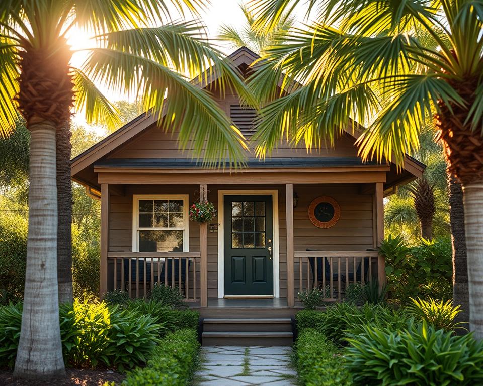 florida cottage food rules baked goods