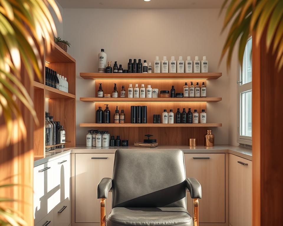 florida salon booth rental tax rules