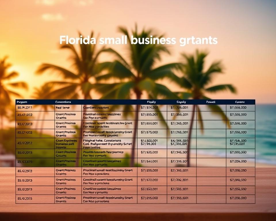 Minority-owned businesses | U.S. Small Business Administration